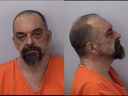 Two Homicide Suspects Arrested In Polk County