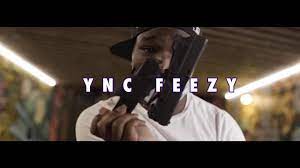 YNC Feezy “Glock 19
