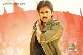Image result for pavan kalyan 