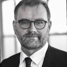 Kim Ege Møller (@Kim_ege)