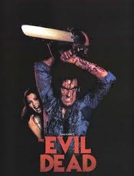 Free Download The Evil Dead 1981 Full Movie Dual Audio 300mb Hindi