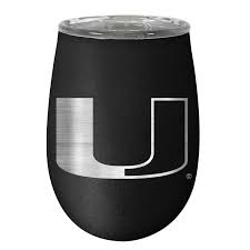 Maybe you would like to learn more about one of these? Mvp Accessories Miami Hurricanes Premier Chrome Metal U Auto Emblem Fan Shop Sports Outdoors Fcteutonia05 De
