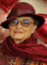 Obituary information for Deanna Nielsen