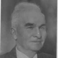 William Alonzo Cook (1877–1942)