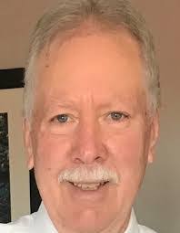 Robert Wesner's Instagram, Twitter & Facebook