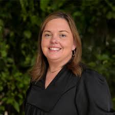 The Do You Convert Team