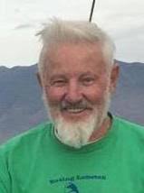 Richard Allen Gott-Obituary