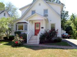 Hot Location 2 Blocks From Town Pool Recreation Center Tennis Courts Kiddie Playground And Baseball Fields Tastef Open Houses Today Beautiful Homes Outdoor Structures