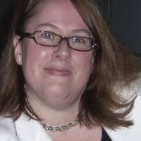 30+ "Stacker" profiles