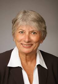 Tom Recchio, Author at The Provincetown Independent