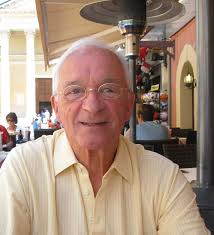 David Hooley 's funeral will take place at Shay Grange Crematorium