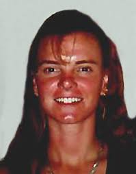 Carrie Jo Reed, 49, Tell City