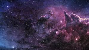 Deep space exploration could be achieved with AI deep learning tool