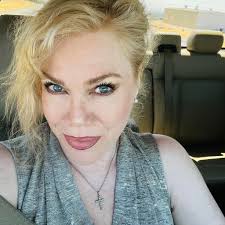 What do Type 1 Diabetes and Abortion have in common? Watch the video to  find out! Follow @men4choice for more pro-choice content.