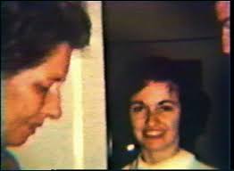 Sandra Hood "Sandy" Holsenbeck Obituary (2024)