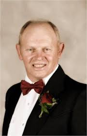 Obituary information for Scott Ryan Meckel