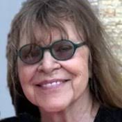 Schaller Family Obituaries