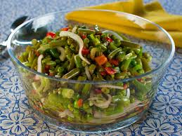 Pin On Pioneer Woman S Trisha Yearwood S Recipes