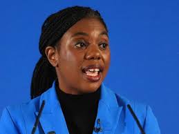 Pennon water boss lands nearly £200,000 in share bonuses despite losses