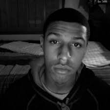 Victor Robbins (@coolassvic)