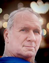 Complexe funéraire Stephane Gendron