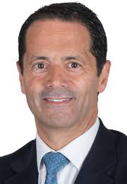 Check spelling or type a new query. Joao Vieira De Almeida Portugal Lawyer Profile Iflr1000