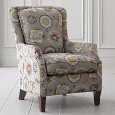 Kent Accent Chair Upholstered Accent Chairs Family Room Accent Chair Accent Chairs