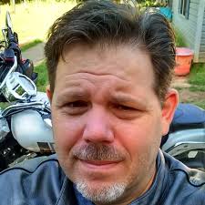 What are some name suggestions for your pet?