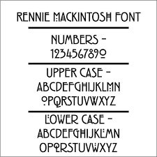 ️ customize your own preview on ffonts.net to make sure it`s the right one for your designs. Stickley 2 Number Address Plaque Bungalow Art And Craft Etsy American Horror Story Font American Horror Story American Horror