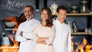 Hung impressed the best (ahem, rocco and todd english) with this perfectly prepared 3rd course finale dish. Ù…ÙˆØ¹Ø¯ ØªÙˆØ¨ Ø´ÙŠÙ Ø§Ù„Ù…ÙˆØ³Ù… Ø§Ù„Ø«Ø§Ù„Ø« Ø¨ØªÙˆÙ‚ÙŠØª Ø§Ù„Ø¯ÙˆÙ„ Ø§Ù„Ø¹Ø±Ø¨ÙŠØ© ÙˆÙƒØ§Ù„Ø© Ø³ÙˆØ§ Ø§Ù„Ø¥Ø®Ø¨Ø§Ø±ÙŠØ©