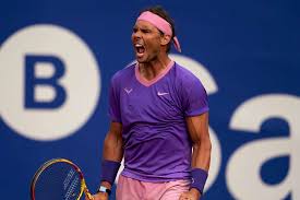 Learn the biography, stats, and games schedule of the tennis player on scores24.live! Nadia Podoroska Age Height Country Titles Ranking Career Stats Mykhel Com