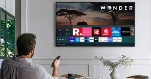 Feb 12, 2021 · how to add an app to samsung smart tv using smart hub. Samsung Tv Plus Service Launched In India Lets You Watch Free Channels On Its Smart Tvs