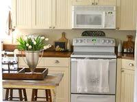 It used to be all about hiding your kitchen supplies inside any space you could find. 32 Best Bead Board Cabinets Ideas Bead Board Cabinets Beadboard Home