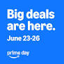 125+ of the Best Prime Day 2026 deals in tech, home, beauty, Amazon devices, and more