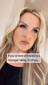 ERIN KELLY ARNOLD (@erinkellyarnold) • Instagram photos and videos