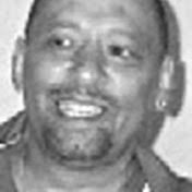 Search Lawrence Heath Obituaries and Funeral Services