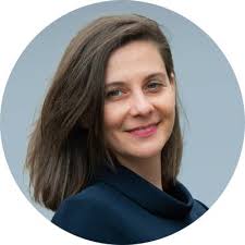 Academy of European Law Annual European Immigration Law Conference 2024