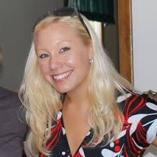 Tammy Emerson (Kliewer) (tammyklieweremerson)