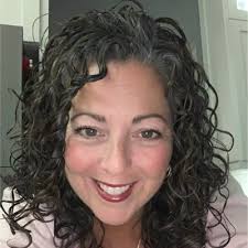 What a blessing it is to work for a company who makes it safe to have a  voice through all circumstances.