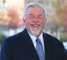 Anniversary Celebration October 29, 2024