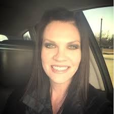 kellie simpson (@kelliesimpson3)