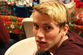 Jeremiah Trosper Obituary