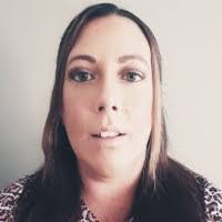 Stacy Dawson's Instagram, Twitter & Facebook