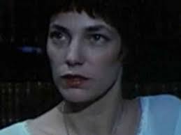 One of Those People that Live in the World