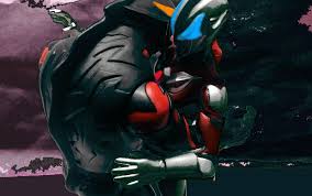 ワンダースクール