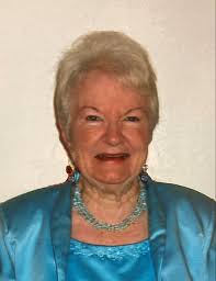 Obituary information for Edith Elkins Isla