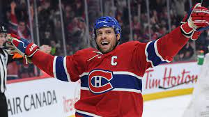 Desktop wallpaper (screen) nhl player shea weber hd download online free! Shea Weber Wallpapers Wallpapers All Superior Shea Weber Wallpapers Backgrounds Wallpapersplanet Net