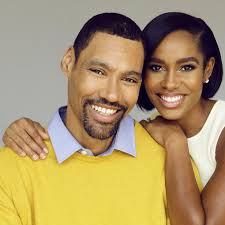 Through The Good & The Bad"