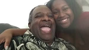 Obituary of Caper Toylen Estes, Jr.