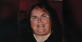 Peggy Eversole's Instagram, Twitter & Facebook